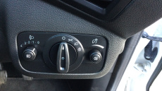 Ford Kuga 2.0 TDCi Titanium Edition 5dr 2WD Diesel Estate